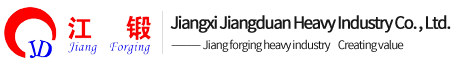 Jiangxi jiangduan Heavy Industry Co., Ltd